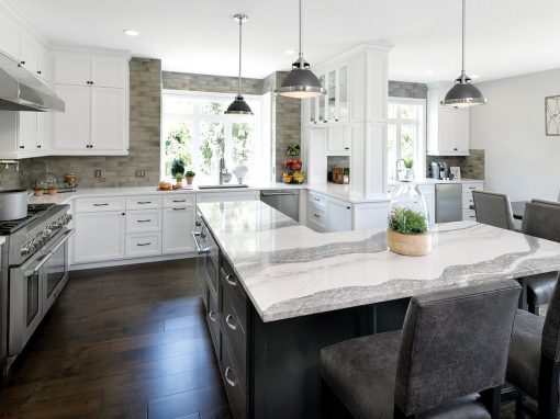 Ragno Eden in Greige backsplash Archives - Housetrends