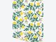 Peonies-Yellow-wallpaper_HYGGE-AND-WEST_t_SQ