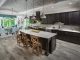 0479r_Cincinnati_Kitchen_HTCI_2016_z1600_TB (1)