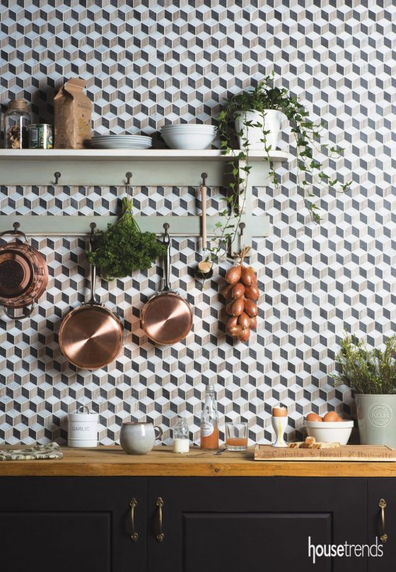 It's time to Talk Tile