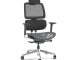 Voca office chair from BDI