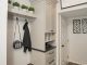 Mudroom