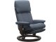 Stressless Recliner